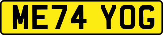 ME74YOG