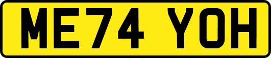 ME74YOH