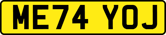ME74YOJ
