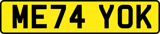 ME74YOK