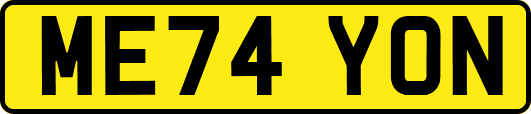 ME74YON