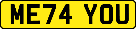 ME74YOU