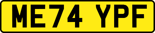 ME74YPF