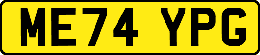 ME74YPG