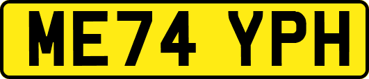 ME74YPH