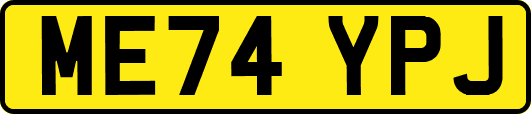 ME74YPJ