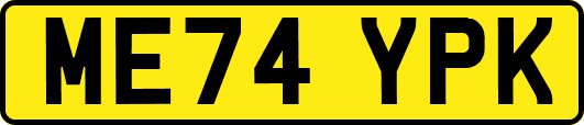 ME74YPK