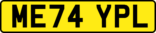 ME74YPL
