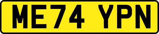 ME74YPN