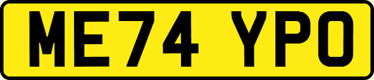 ME74YPO