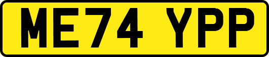 ME74YPP