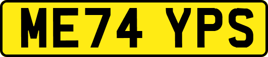 ME74YPS