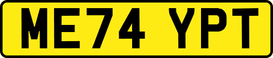 ME74YPT