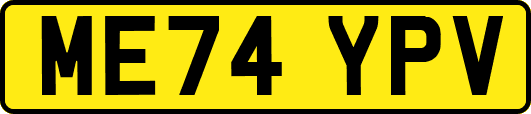 ME74YPV