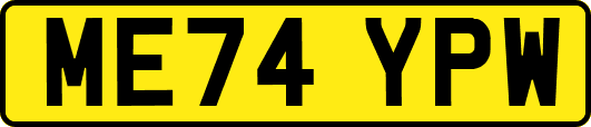 ME74YPW
