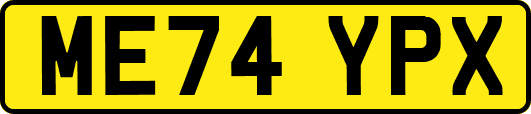 ME74YPX