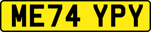ME74YPY