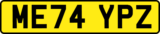 ME74YPZ