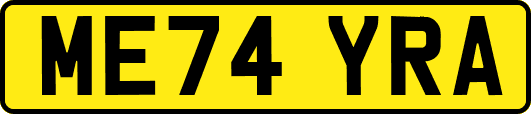 ME74YRA