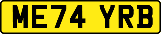 ME74YRB