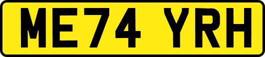 ME74YRH