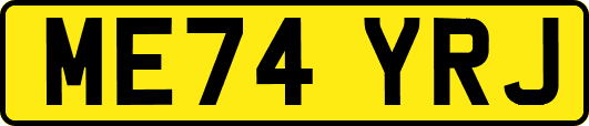 ME74YRJ