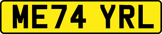 ME74YRL