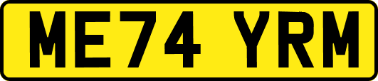 ME74YRM