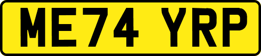ME74YRP