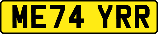 ME74YRR