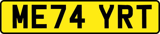 ME74YRT