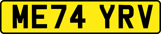 ME74YRV
