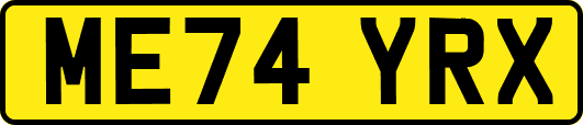 ME74YRX