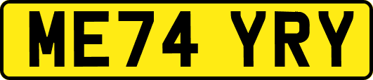 ME74YRY