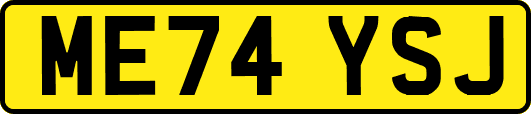 ME74YSJ