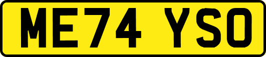 ME74YSO