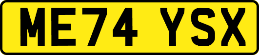 ME74YSX