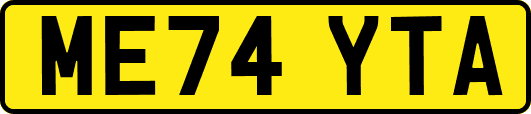 ME74YTA