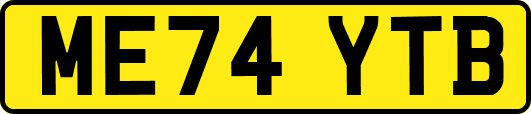 ME74YTB