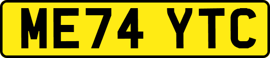 ME74YTC