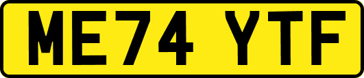 ME74YTF