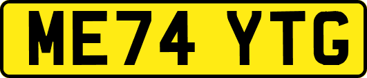 ME74YTG