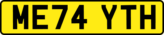 ME74YTH