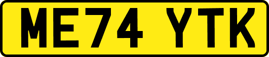 ME74YTK
