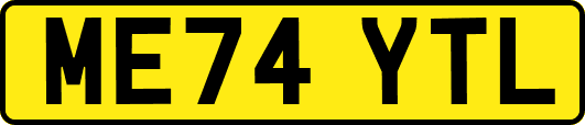ME74YTL