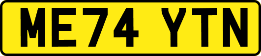 ME74YTN