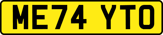 ME74YTO