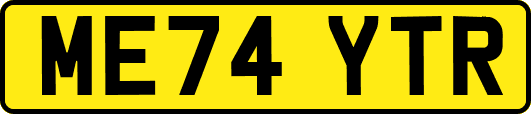 ME74YTR