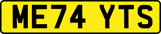 ME74YTS