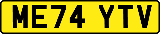 ME74YTV